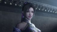 All you need to know about unlocking the companions in DWO (Image via KOEI TECMO GAMES)